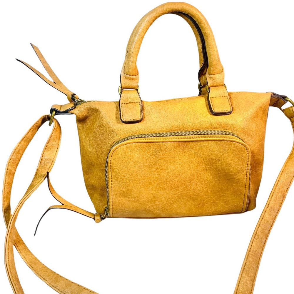 American Eagle AE Shoulder Bag Hand Bag